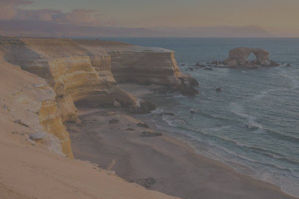 Tourisme Charente Maritime