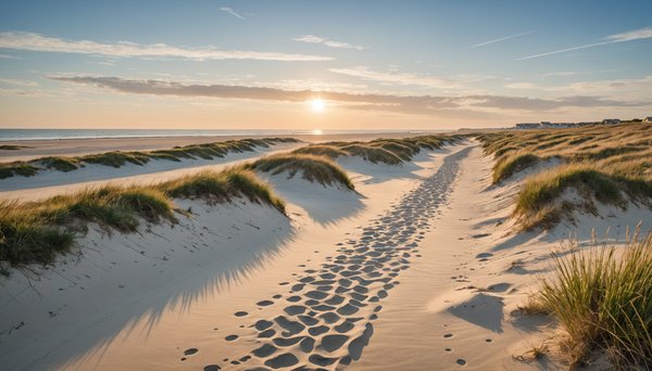 Les incontournables de la région : les îles de Ré et d'Oléron