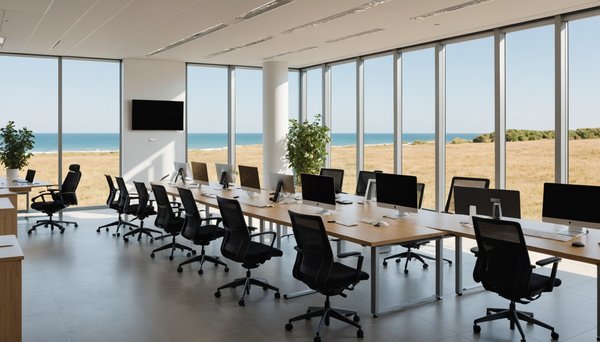 Formation en informatique en Charentes-maritimes